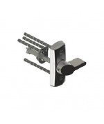 ABLOY CH016